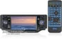 Boss BV7985 thumbnail image