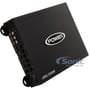 Jensen Power760x5D thumbnail image
