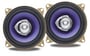 Pioneer TS-G1047 4