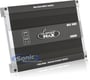 Lanzar MXA1600  thumbnail image