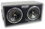 Kicker DC102 thumbnail image