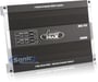 Lanzar MXA414 thumbnail image