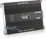 Lanzar MXA3000D thumbnail image
