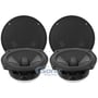 JL Audio C3-525cw (Pair) thumbnail image