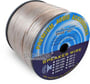 16 Gauge Speaker Wire 1000 ft. Roll Hitron thumbnail image
