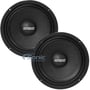 Earthquake EQ6-S8 (Pair) thumbnail image