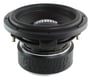Sundown Audio SA-10 D2 REV3 thumbnail image