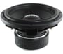 Sundown Audio SA-12 D2 REV.3 thumbnail image
