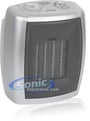 DeLonghi DCH1030 thumbnail image