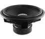 Sundown Audio SA-15 D2 REV.3 thumbnail image