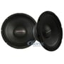 American Bass VFL10MR (Pair) thumbnail image