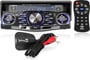 Dual XDMR7710 thumbnail image