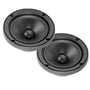 JL Audio C5-525cw (Priced Per Pair) thumbnail image