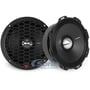 Rockford Fosgate Punch Pro PPS4-6 (Pair) thumbnail image