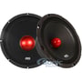 MTX Audio RoadThunder Mid-Drivers - RTX88 thumbnail image