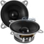 JL Audio C5-400cm (Pair) thumbnail image