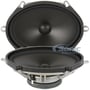 JL Audio C5-570cw 5