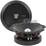 Rockford Fosgate Punch Pro PPS8-10 (Pair) thumbnail image