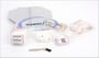 Panasonic ES-WD51-P thumbnail image