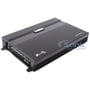 MB Quart ZA2-1000.4 (ZA21000.4) thumbnail image