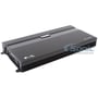 MB Quart ZA2-1500.5 (ZA21500.5) thumbnail image