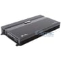 MB Quart ZA2-1600.4 (ZA21600.4) 1600W RMS 4-Channel Amplifier thumbnail image
