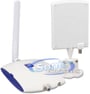 zBoost YX520i (YX-520i) thumbnail image