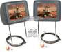 TKO Audio BH-1044PL (Gray) thumbnail image