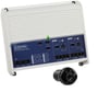 JL Audio 4-Channel Marine Amplifier with Bluetooth Receiver and Control Knob thumbnail image