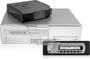 Kenwood KDC-C471FM thumbnail image