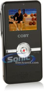 Coby CAM5000 thumbnail image