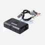 Scosche CR4000C thumbnail image