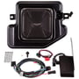 Kicker PowerStage PRAMCQ09 thumbnail image