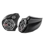JL Audio Stealthbox&reg; SB-CAN-PODS1-M770 thumbnail image