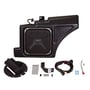Kicker SubStage SCHAL08 Open Box (Complete) thumbnail image