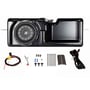 Kicker SubStage SF150S09 thumbnail image