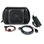 Kicker SubStage SWRA211 thumbnail image