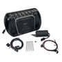 Kicker SubStage SWRA406 thumbnail image