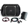 Kicker SubStage SWRA411 thumbnail image