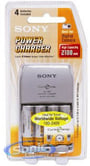 Sony BCG-34HLD4 thumbnail image