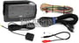 Alpine PMD-DOK1 Docking Station for Blackbird Defective thumbnail image