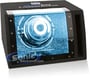 Dual SBP8A thumbnail image