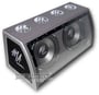 MA Audio MA10BPQ thumbnail image