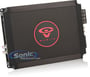 Cerwin-Vega SX440.4 (Stealth 440.4) thumbnail image