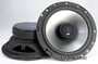 Phoenix Gold TX6.5COAX 6-1/2