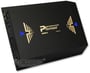 Performance Teknique ICBM600.4 thumbnail image