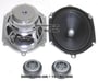 Audiobahn ABF86T 6