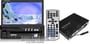 Kenwood KVT-719DVD thumbnail image