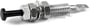 Door Pin Switch PS2 thumbnail image