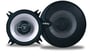 Infinity Reference 452i 4